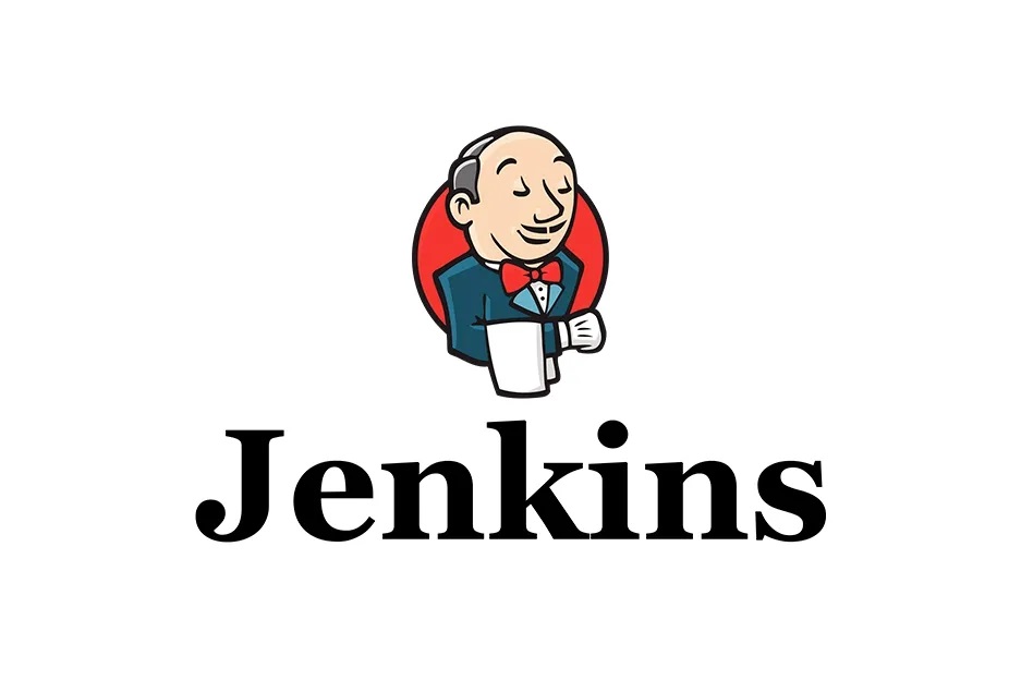 记一次Gitblit+Jenkins实现前端自动化部署上线经历